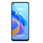 Oppo A76