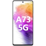 Samsung Galaxy A73 5G (A736)