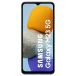 Samsung Galaxy M23 (M236)