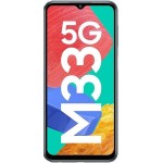 Samsung Galaxy M33 (M336)