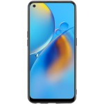 Oppo A74 4G