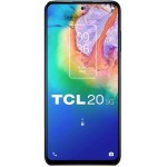 TCL 20 5G
