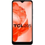 TCL 205