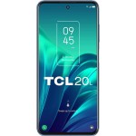 TCL 20L