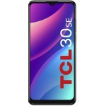 TCL 30 SE