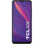 TCL 306