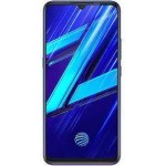 Vivo X27