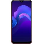 Vivo Y12