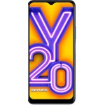 Vivo Y20