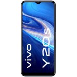 Vivo Y20s