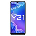 Vivo Y21