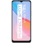 Vivo Y21s