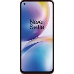 OnePlus Nord 2 5G