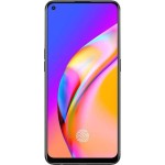 Oppo A94 4G
