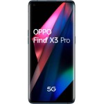 Oppo Find X3 Pro