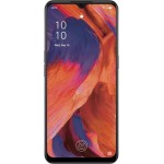 Oppo A73 4G