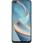 Oppo A92s