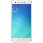 Oppo F3