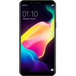 Oppo F5
