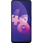 Oppo F11 Pro