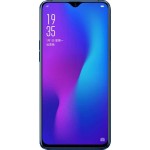Oppo R17