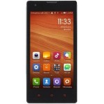 Xiaomi Redmi 1S