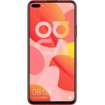 Huawei Nova 6 4G
