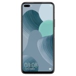 Huawei Nova 6 5G