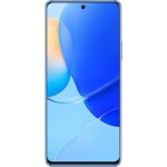 Huawei Nova 9 SE