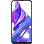Huawei Honor 9X Pro