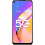 Oppo A93 5G