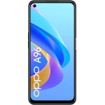 Oppo A96 4G