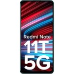 Xiaomi Redmi Note 11T 5G
