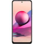 Xiaomi Poco M5S