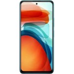 Xiaomi Poco X3 GT