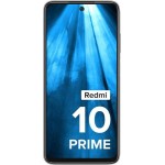 Xiaomi Redmi 10 Prime
