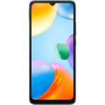 Xiaomi Poco C40