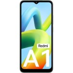 Xiaomi Redmi A1