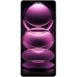 Xiaomi Redmi Note 12 Pro 5G