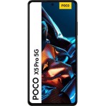 Xiaomi Poco X5 Pro
