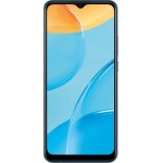 Oppo A35