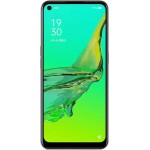 Oppo A11s