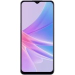 Oppo A78 5G