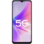 Oppo A57 5G