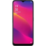 Oppo A11