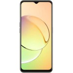 Realme 10 5G