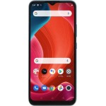 Realme C25Y