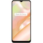Realme C33