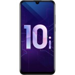 Huawei Honor 10i