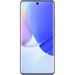 Huawei Nova 9